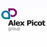 Alex Picot