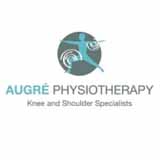 Augre Physiotheraphy