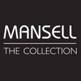 Mansell Collection