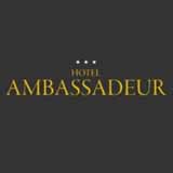 Ambassadeur
