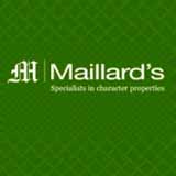 Maillards
