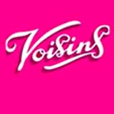 Voisins